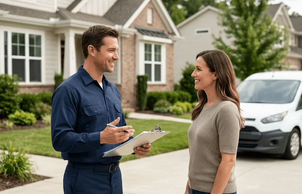 Mold Remediation Walhalla, MI FAQs
